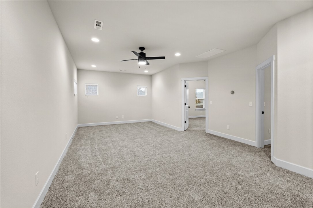 Bequette Farms Ph 2 Centerton - Residential