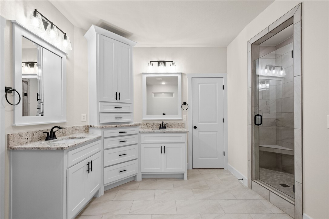 Bequette Farms Ph 2 Centerton - Residential