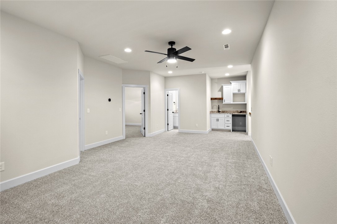 Bequette Farms Ph 2 Centerton - Residential