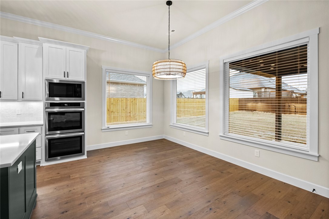 Bequette Farms Ph 2 Centerton - Residential