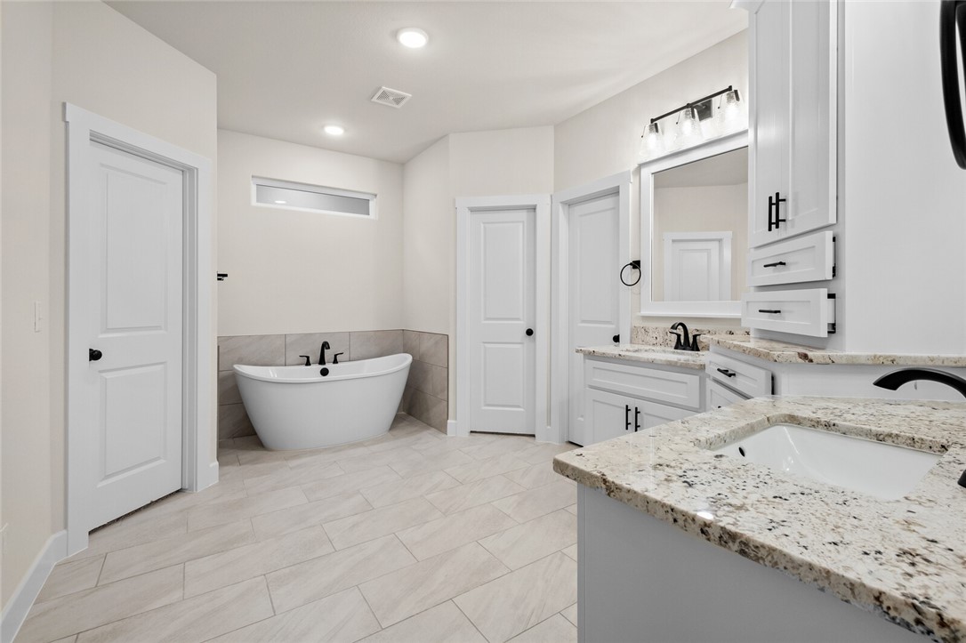 Bequette Farms Ph 2 Centerton - Residential
