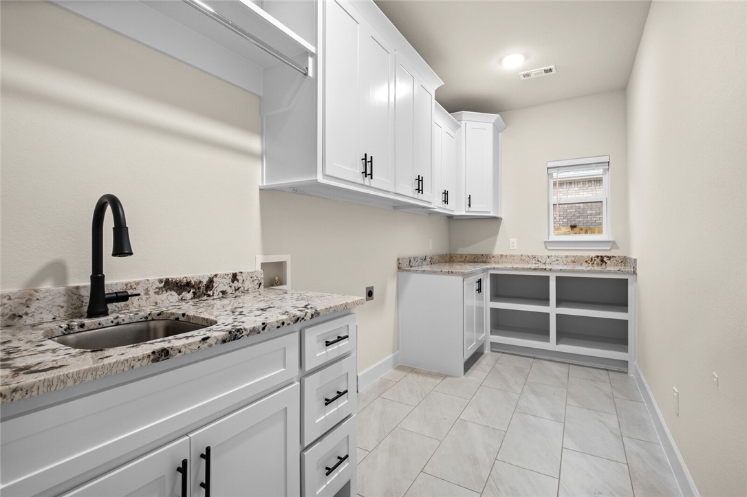 Bequette Farms Ph 2 Centerton - Residential