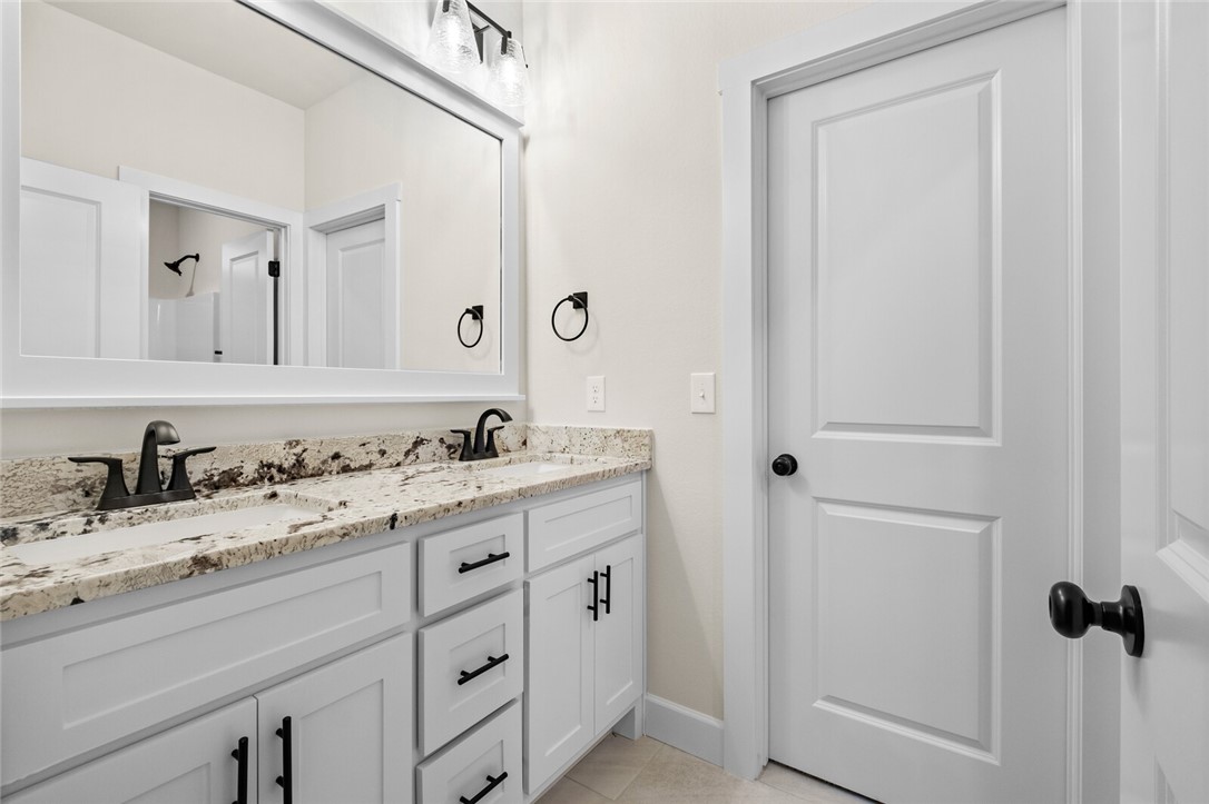 Bequette Farms Ph 2 Centerton - Residential