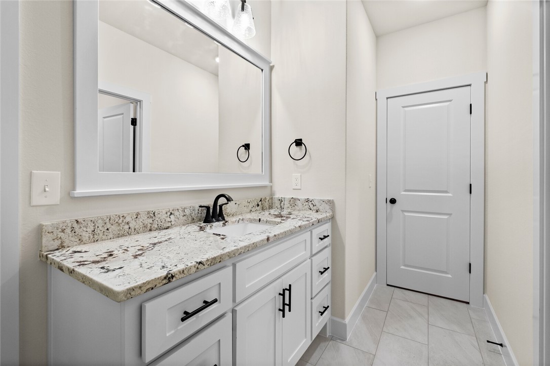 Bequette Farms Ph 2 Centerton - Residential