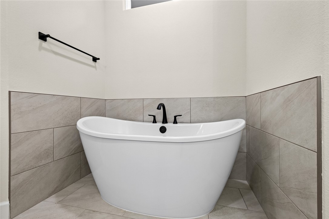 Bequette Farms Ph 2 Centerton - Residential