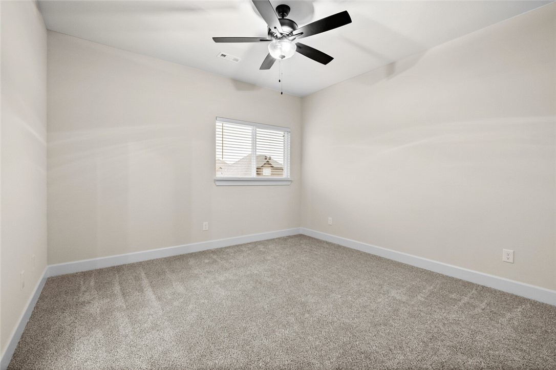 Bequette Farms Ph 2 Centerton - Residential