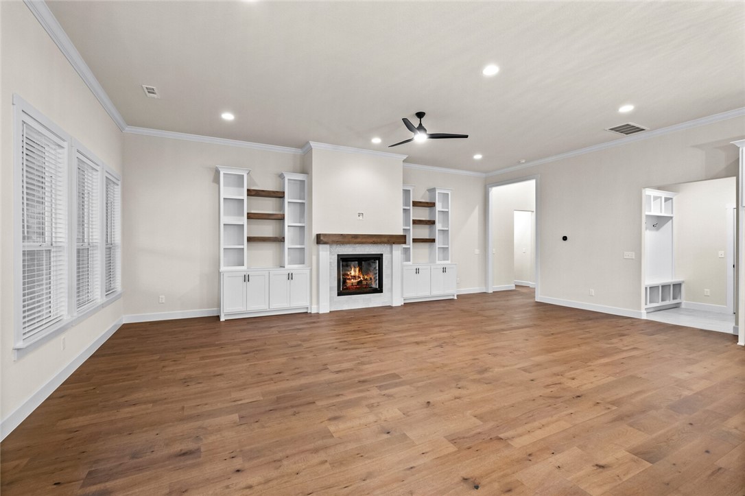 Bequette Farms Ph 2 Centerton - Residential