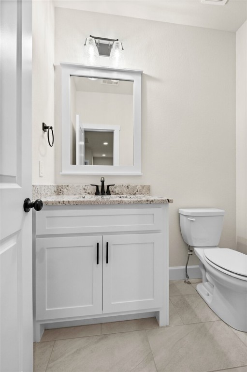 Bequette Farms Ph 2 Centerton - Residential