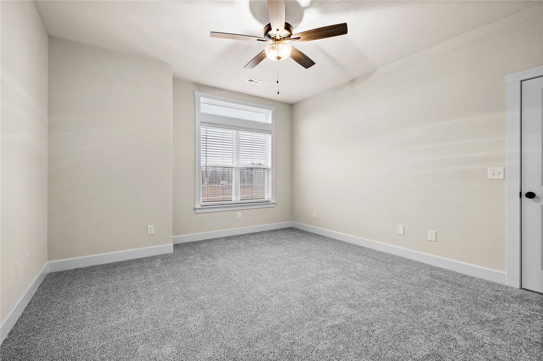 Bequette Farms Ph 2 Centerton - Residential