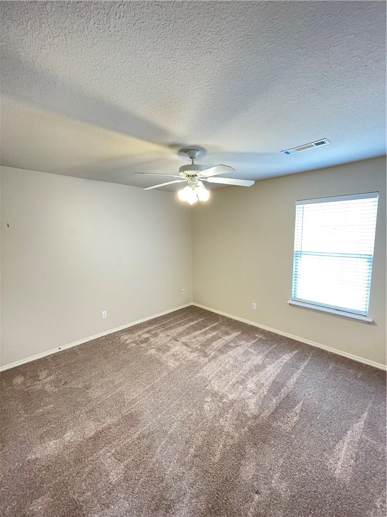 Blue Ridge Meadows Sub Springdale - Residential Lease