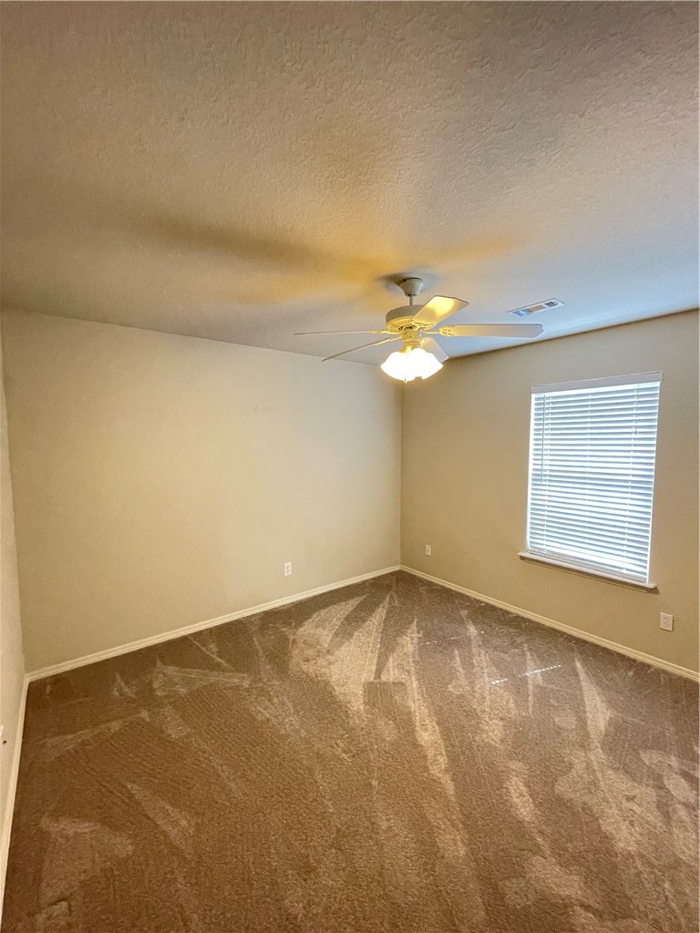 Blue Ridge Meadows Sub Springdale - Residential Lease