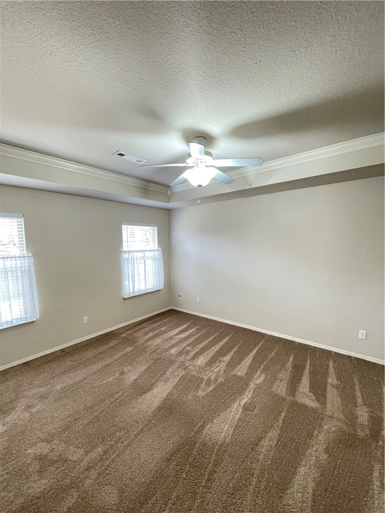 Blue Ridge Meadows Sub Springdale - Residential Lease