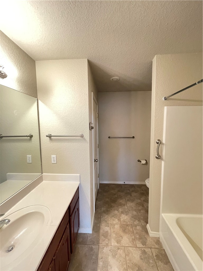 Blue Ridge Meadows Sub Springdale - Residential Lease