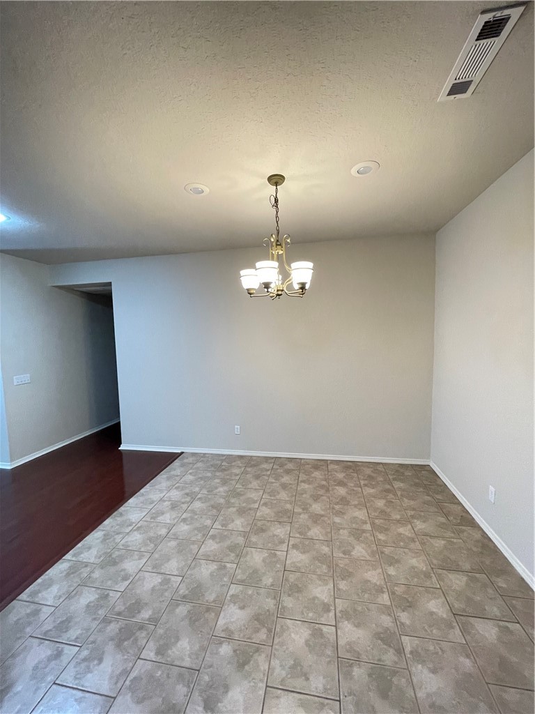 Blue Ridge Meadows Sub Springdale - Residential Lease
