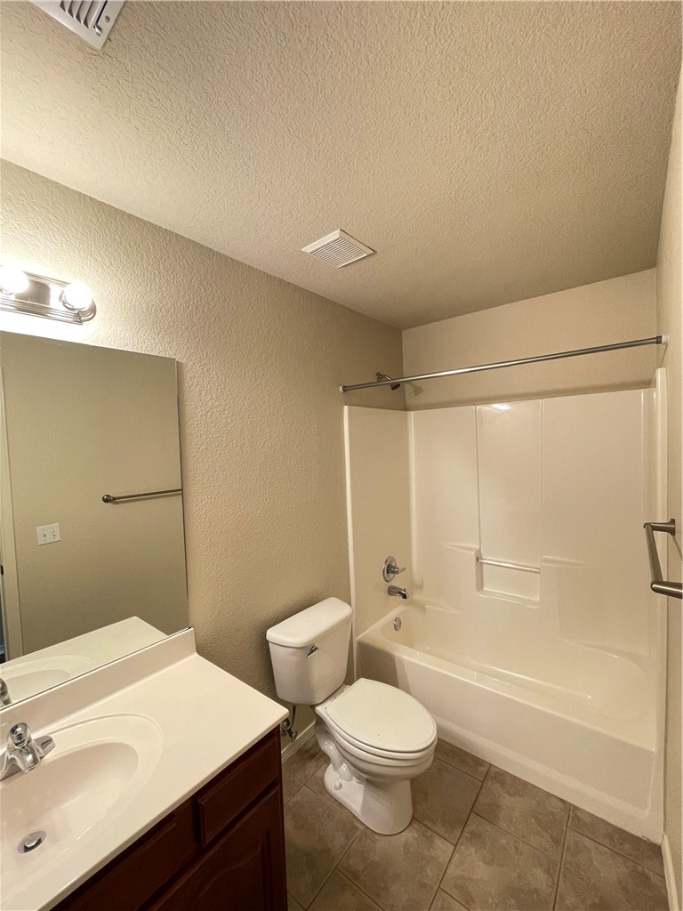 Blue Ridge Meadows Sub Springdale - Residential Lease