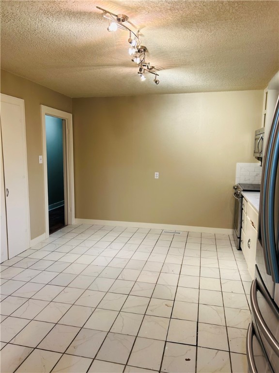 Bentonville Orig Bentonville - Residential