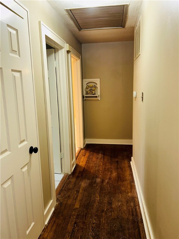 Bentonville Orig Bentonville - Residential