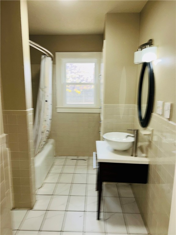 Bentonville Orig Bentonville - Residential