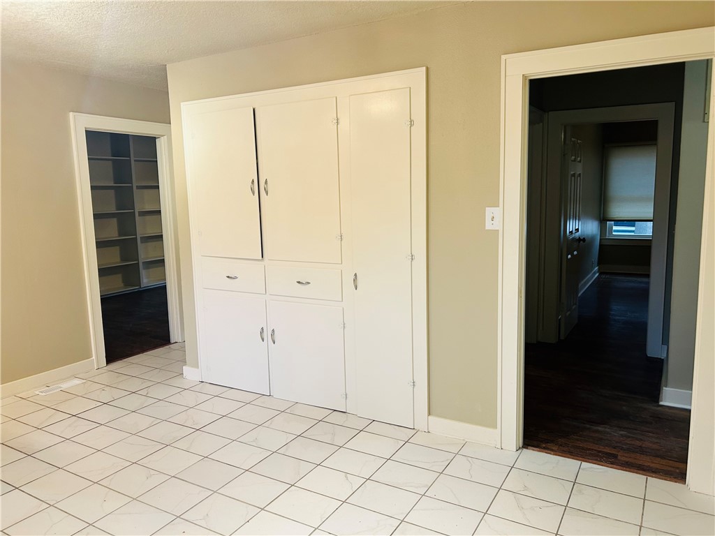 Bentonville Orig Bentonville - Residential