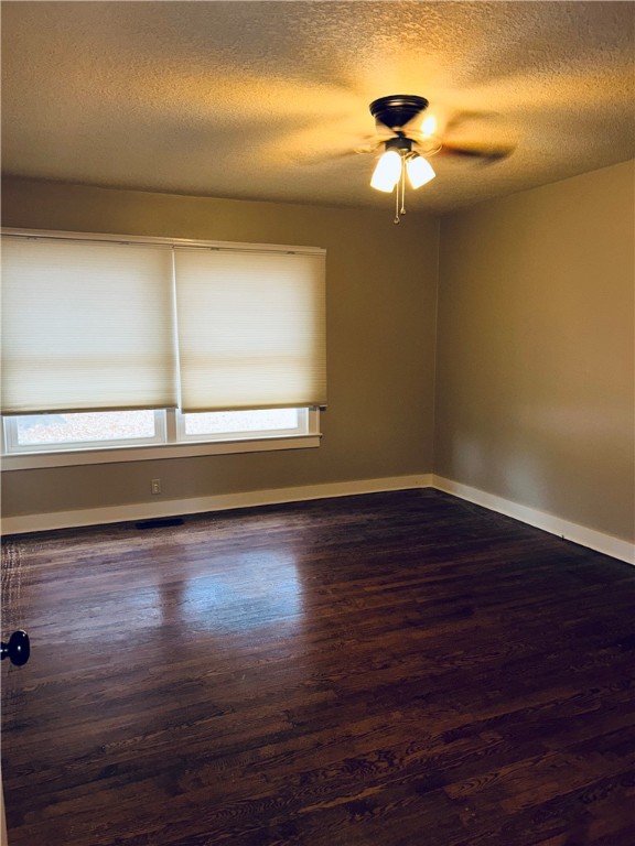 Bentonville Orig Bentonville - Residential