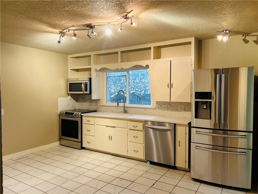 Bentonville Orig Bentonville - Residential