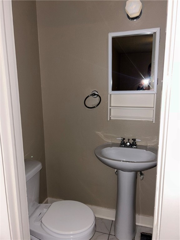 Bentonville Orig Bentonville - Residential