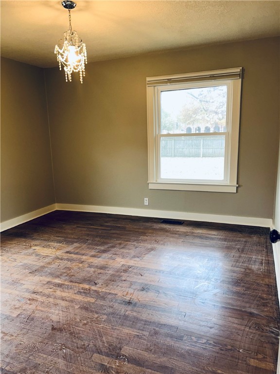 Bentonville Orig Bentonville - Residential