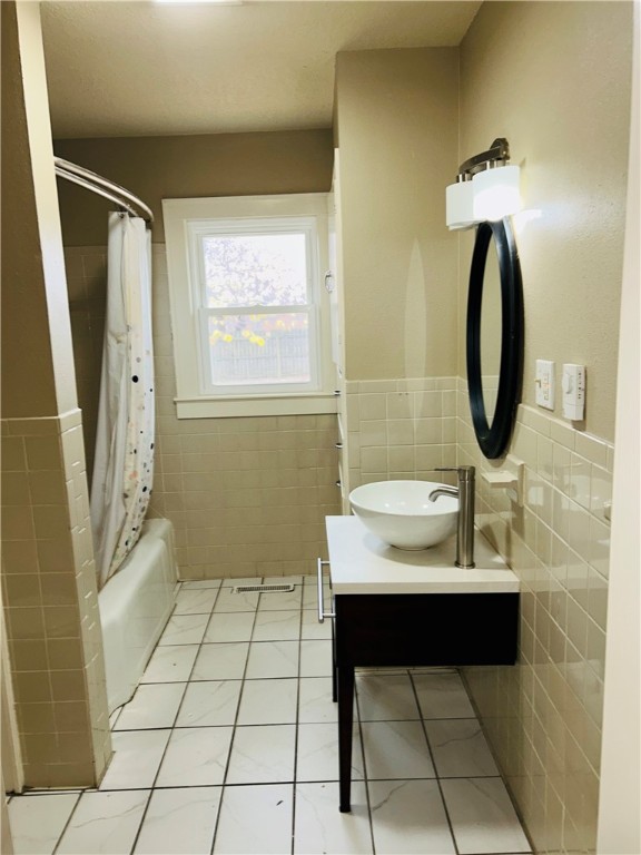 Bentonville Orig Bentonville - Residential