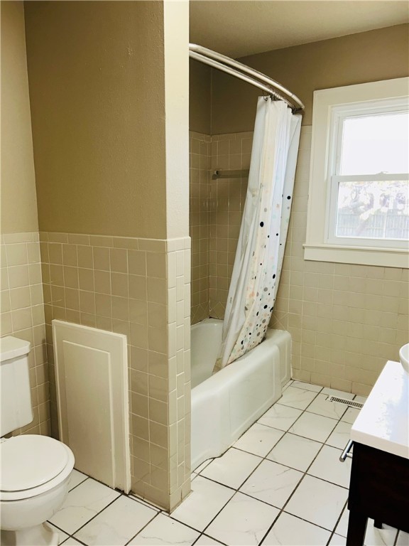 Bentonville Orig Bentonville - Residential