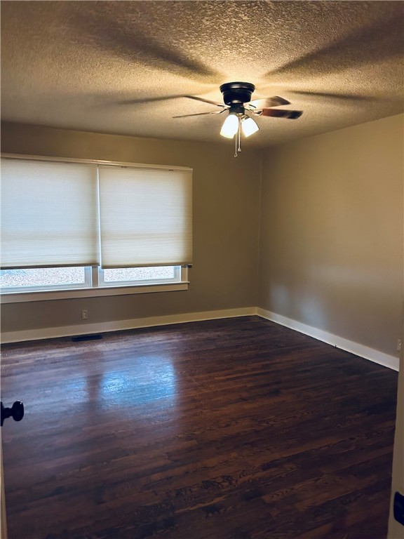 Bentonville Orig Bentonville - Residential