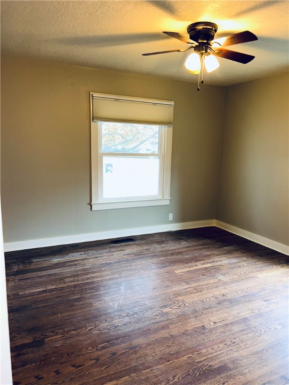 Bentonville Orig Bentonville - Residential