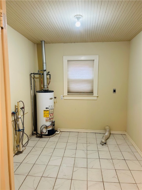 Bentonville Orig Bentonville - Residential