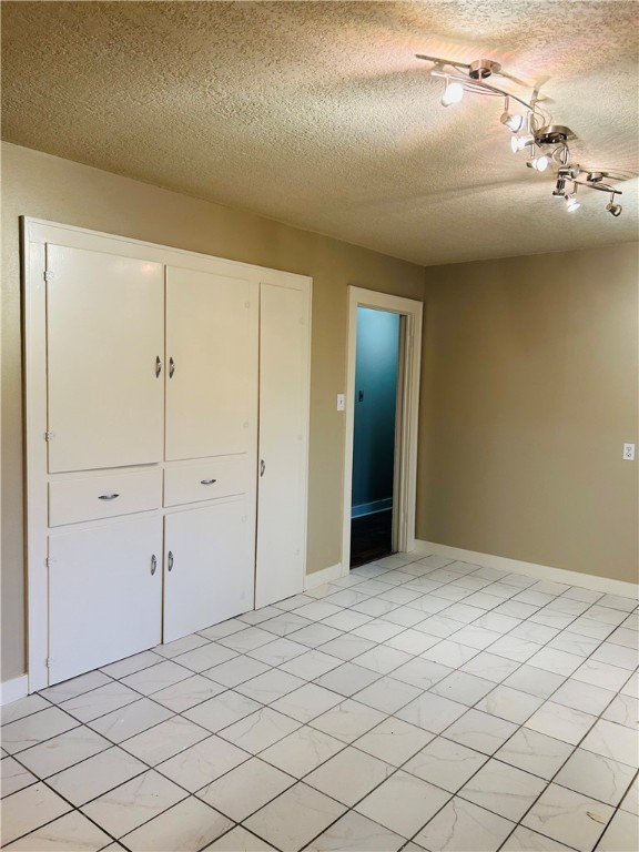 Bentonville Orig Bentonville - Residential