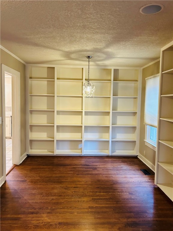 Bentonville Orig Bentonville - Residential