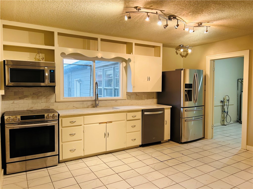 Bentonville Orig Bentonville - Residential