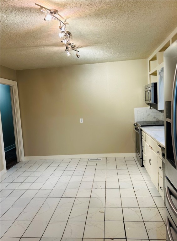 Bentonville Orig Bentonville - Residential