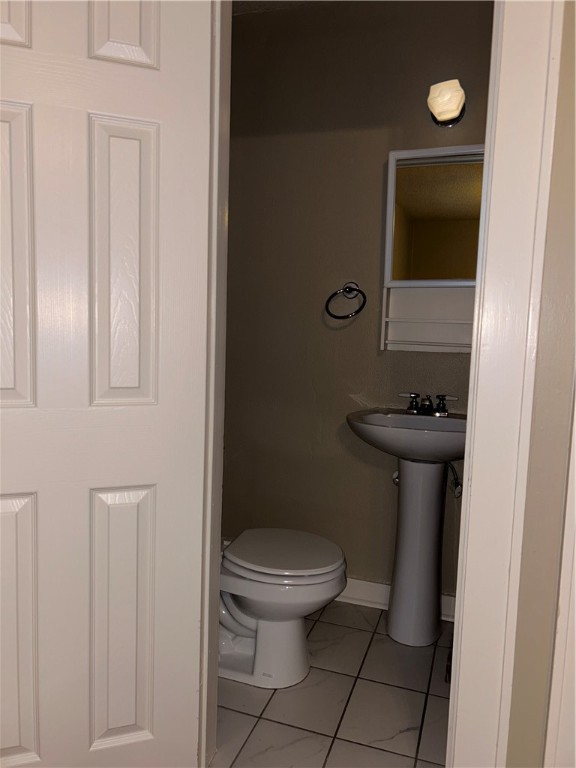 Bentonville Orig Bentonville - Residential