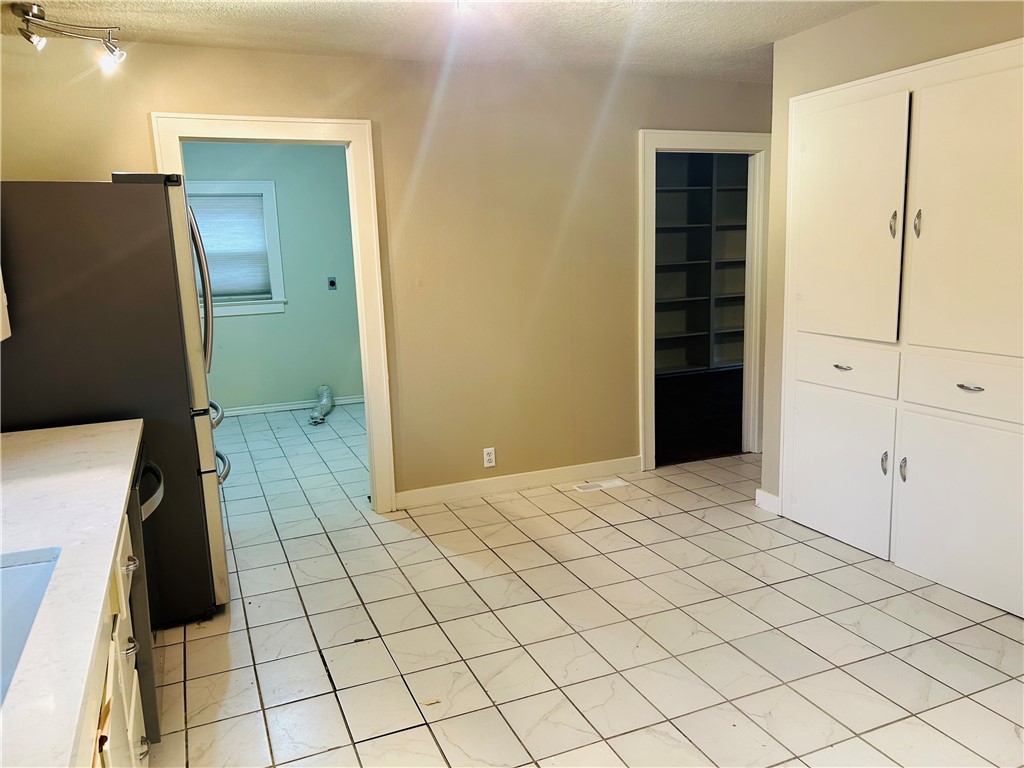 Bentonville Orig Bentonville - Residential