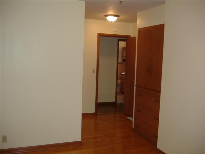 Cypress Acres Rogers - Residential Lease