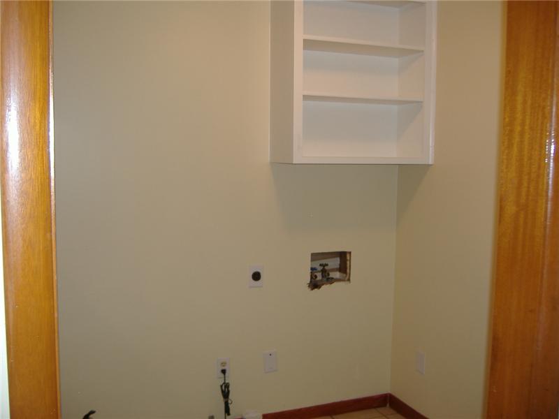 Cypress Acres Rogers - Residential Lease