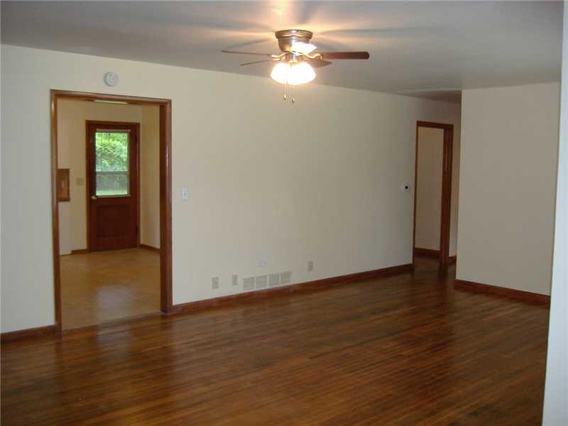 Cypress Acres Rogers - Residential Lease
