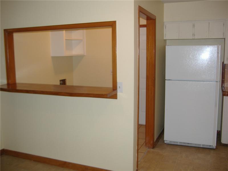 Cypress Acres Rogers - Residential Lease