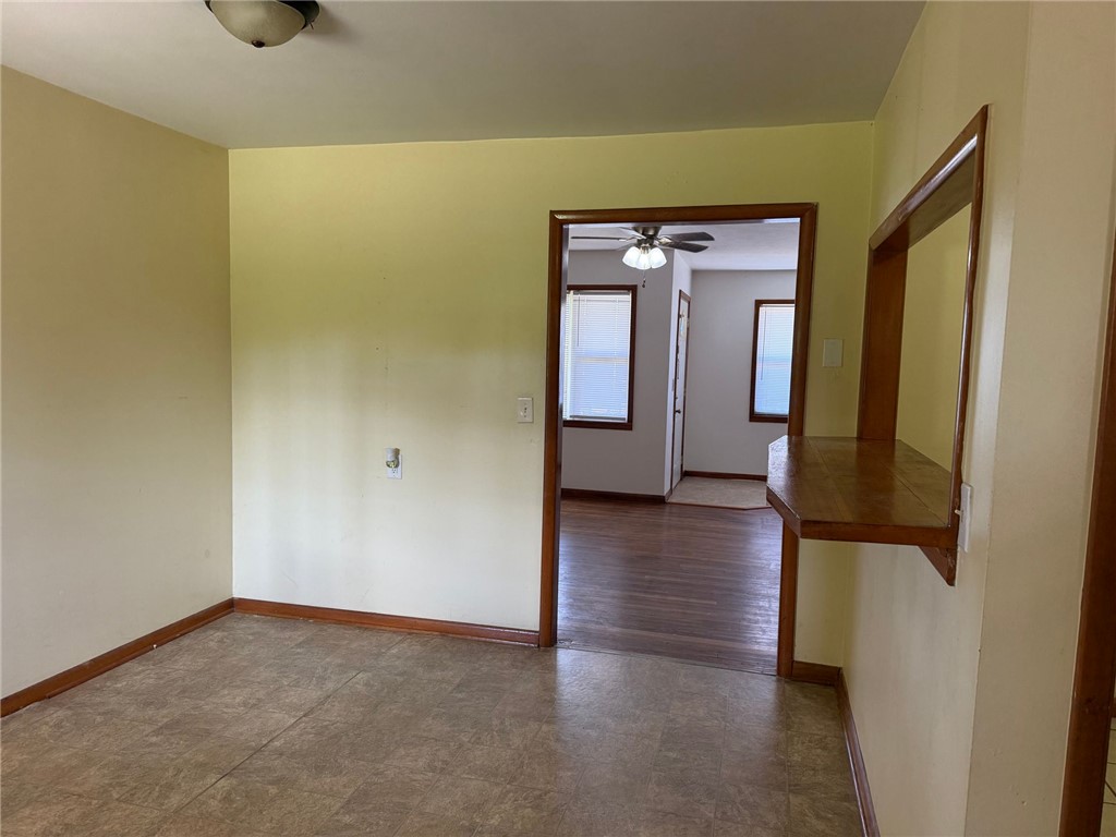 Cypress Acres Rogers - Residential Lease