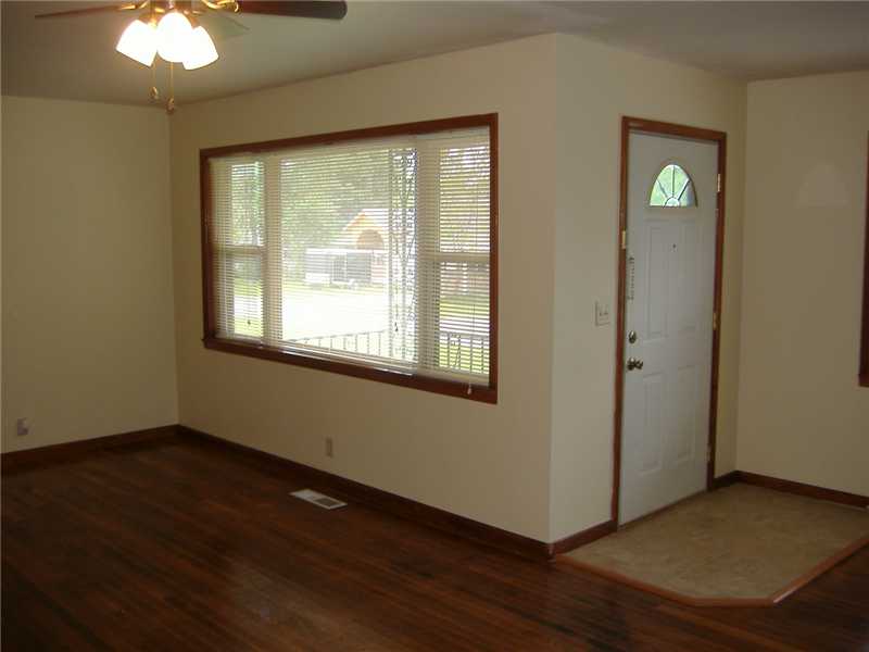 Cypress Acres Rogers - Residential Lease