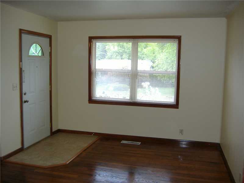 Cypress Acres Rogers - Residential Lease