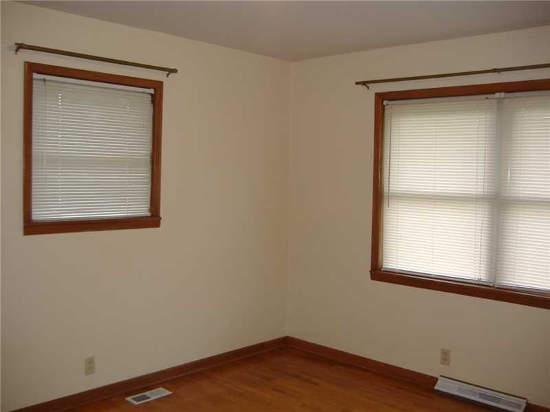 Cypress Acres Rogers - Residential Lease