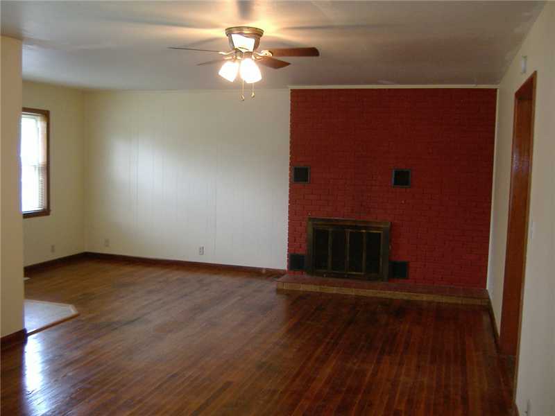 Cypress Acres Rogers - Residential Lease