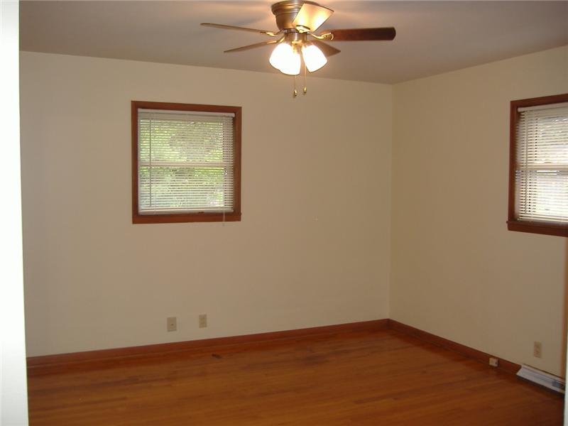 Cypress Acres Rogers - Residential Lease
