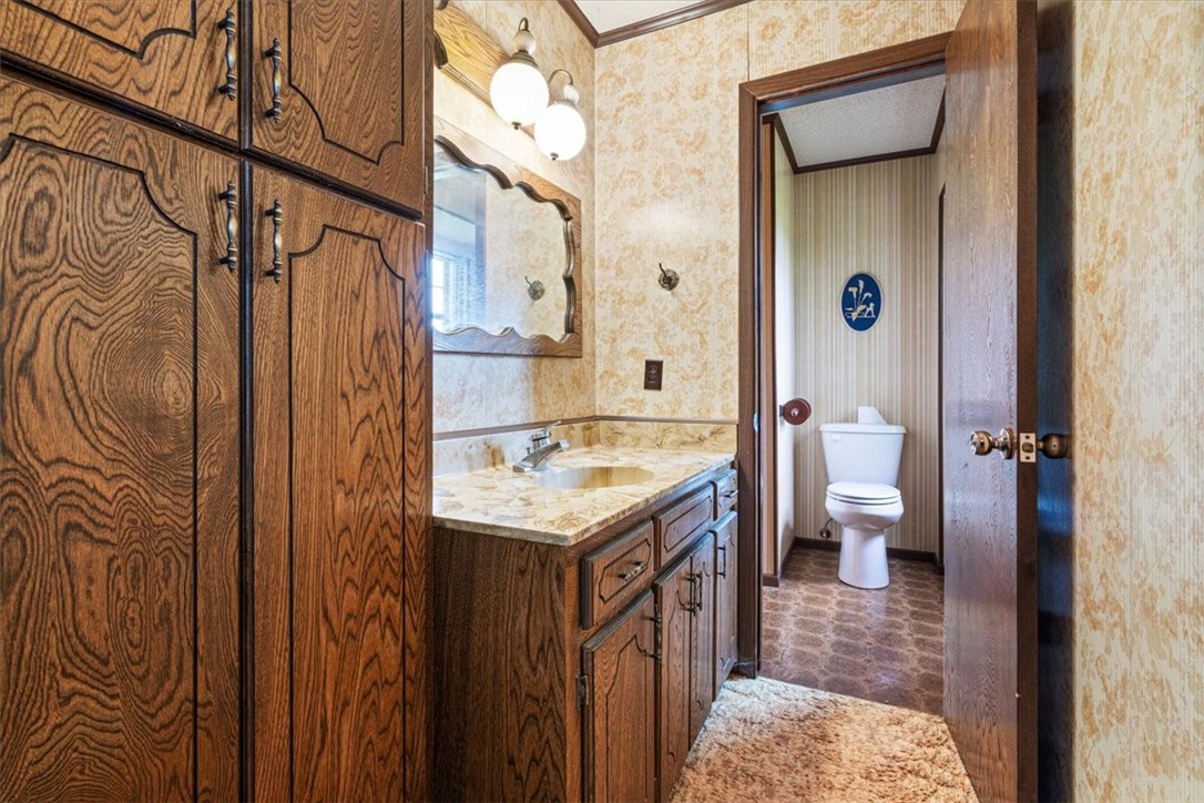 Siloam Spgs - Residential