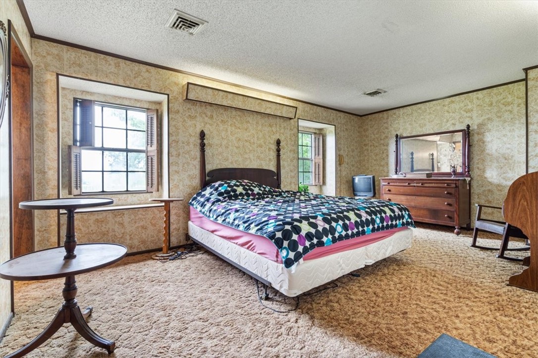 Siloam Spgs - Residential